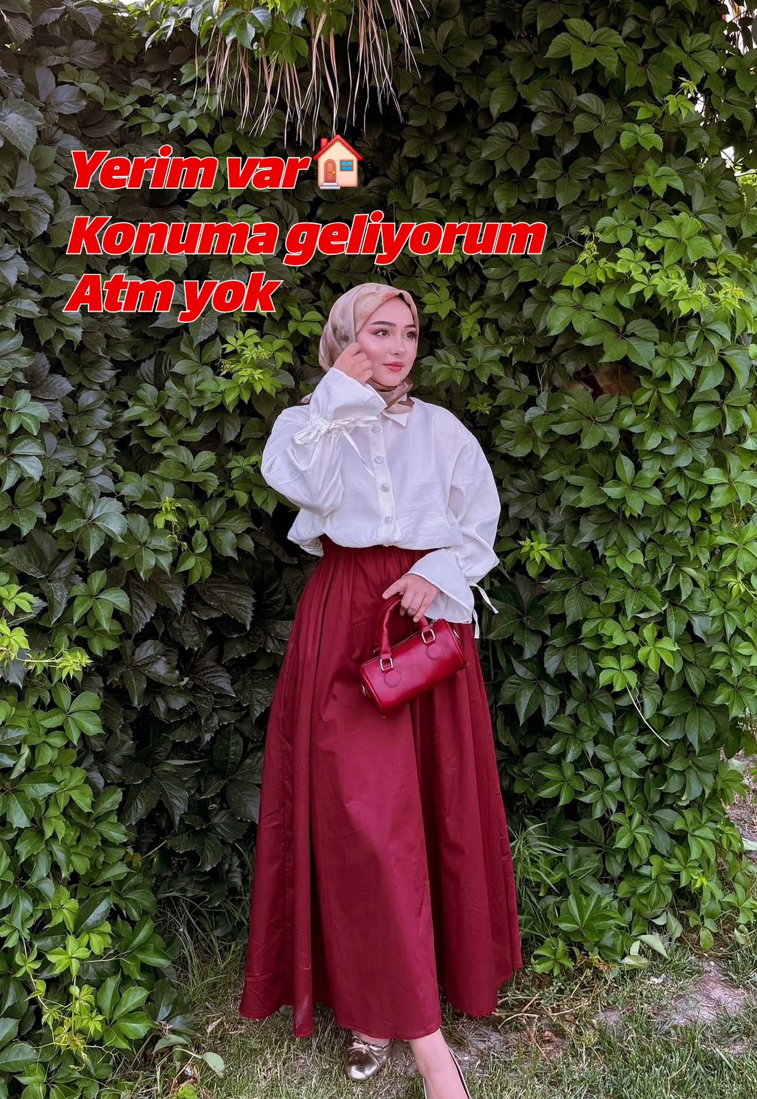 Edirne Travesti Escort Elçin