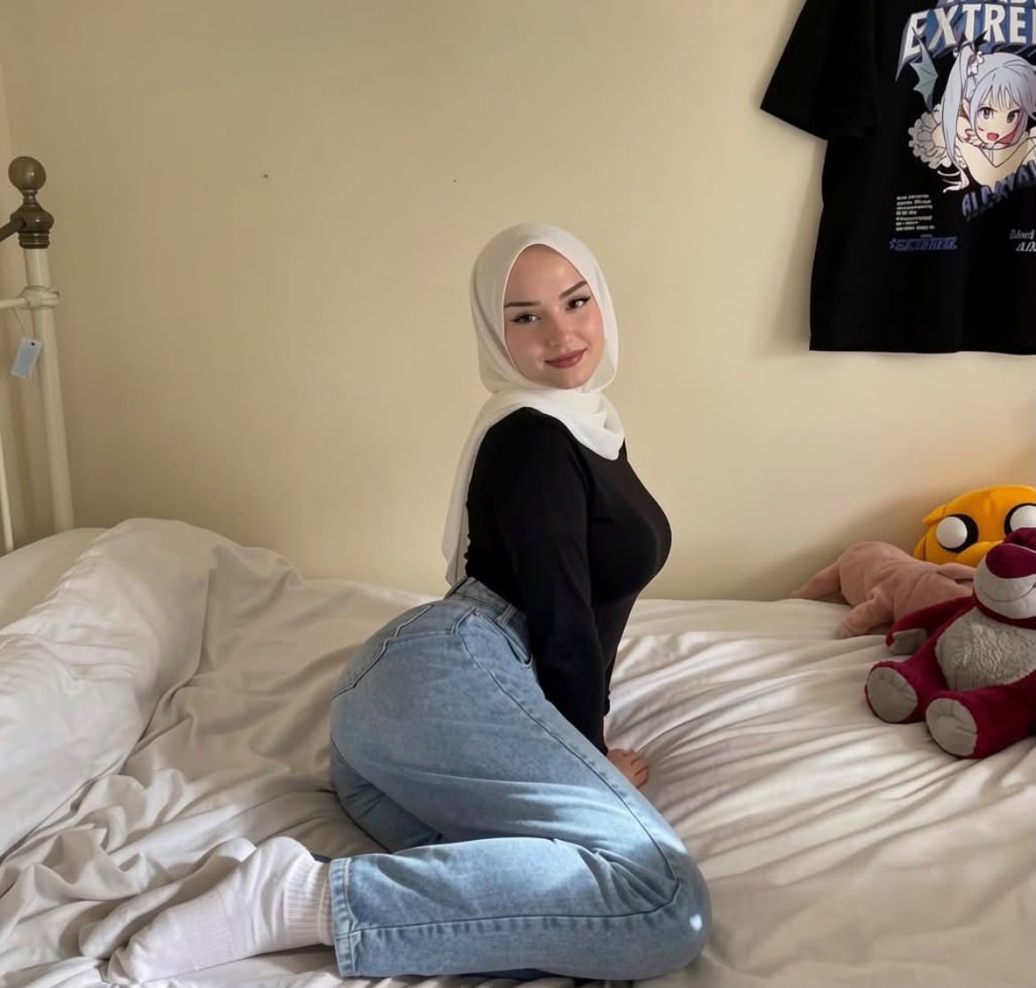 Şanlıurfa Kendi Yeri Olan Bayan Escort Bahar