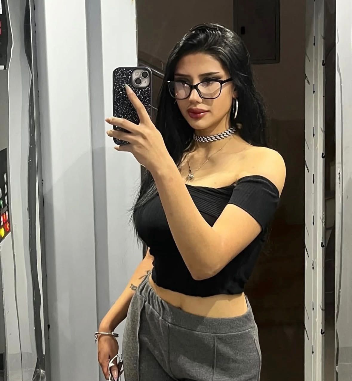 Eyüp Anal Escort Bayan Çiğdem