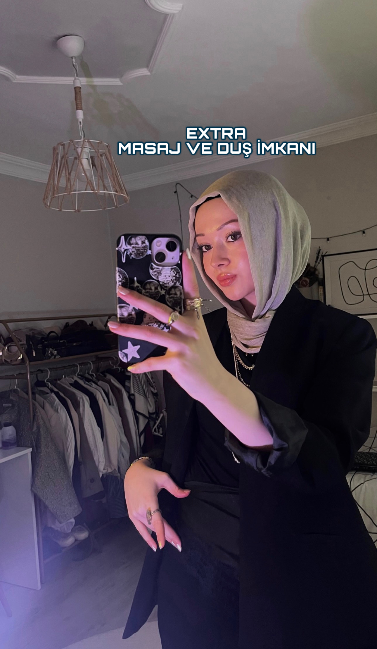 Bartın Sadık Bir Kadın Escort Ceyda