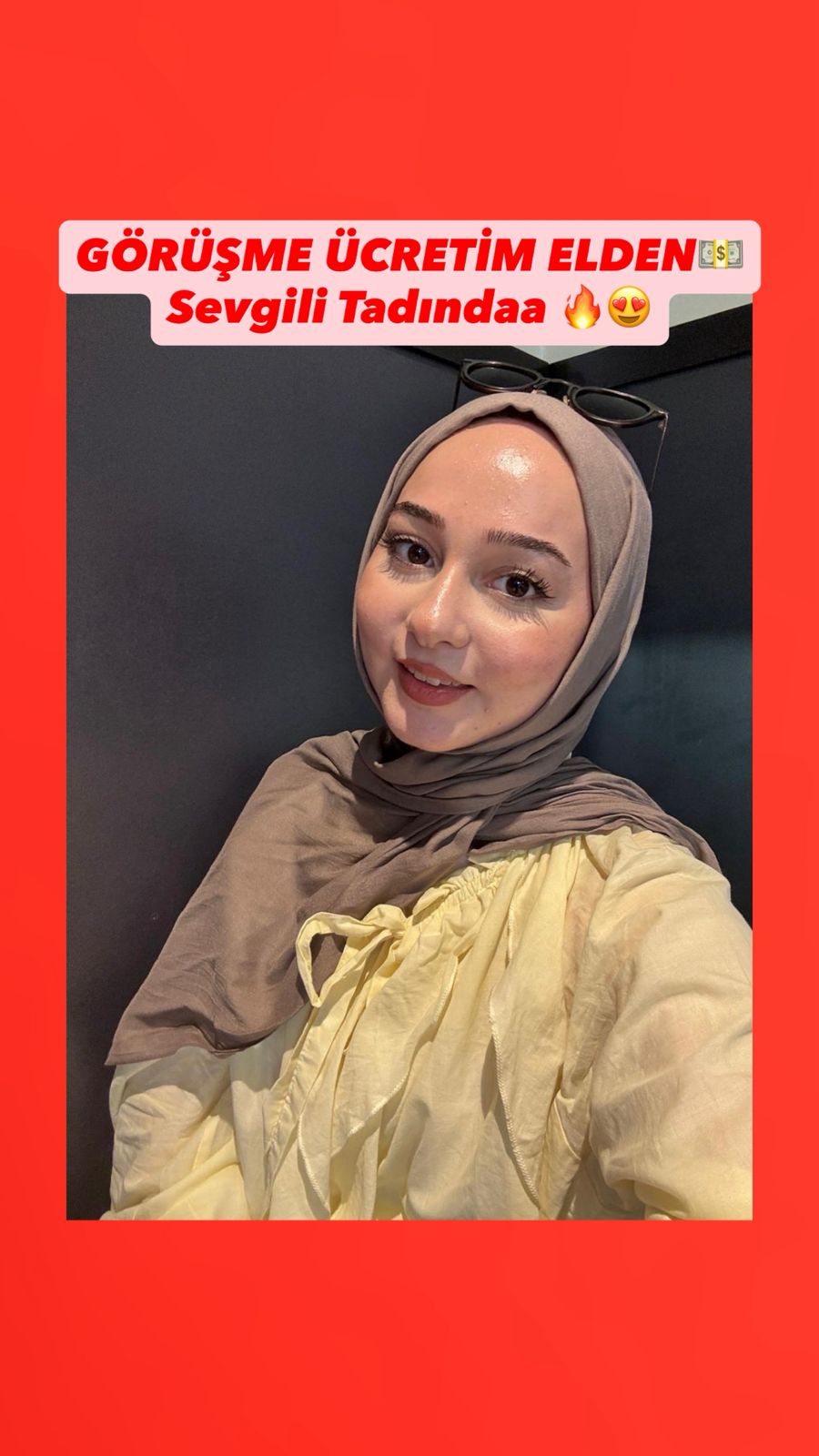 Çorum Zeki ve Başarılı Kadın Bayan Escort Efsane