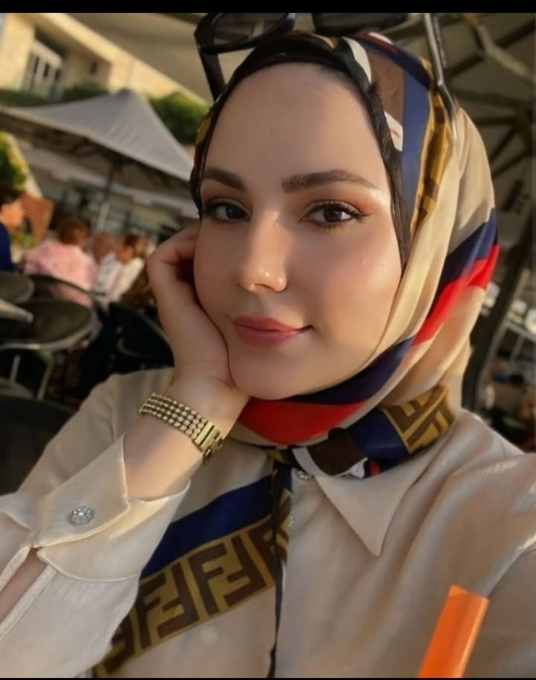 Şanlıurfa Sınırsız Bayan Escort Gülce