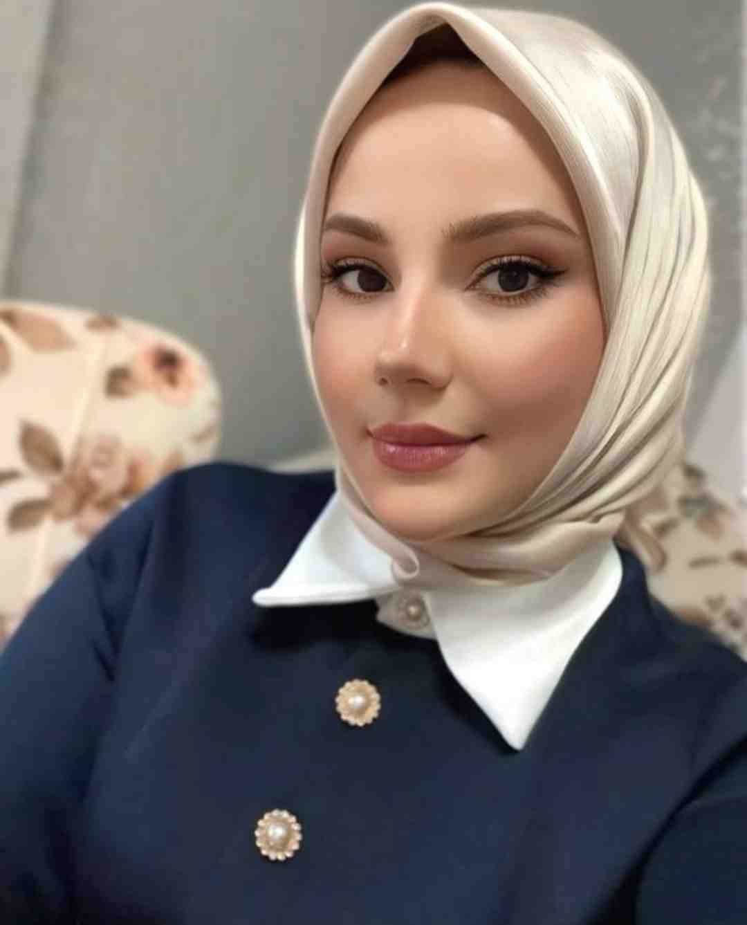 Kilis Efsanevi Partner Escort Bayan Ekin