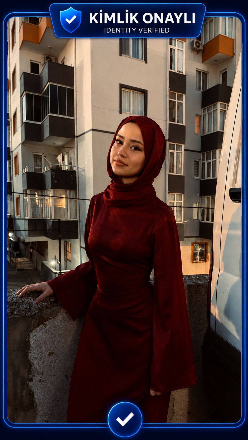 Bartın Hayalperest Kadın Bayan Escort Zeynep