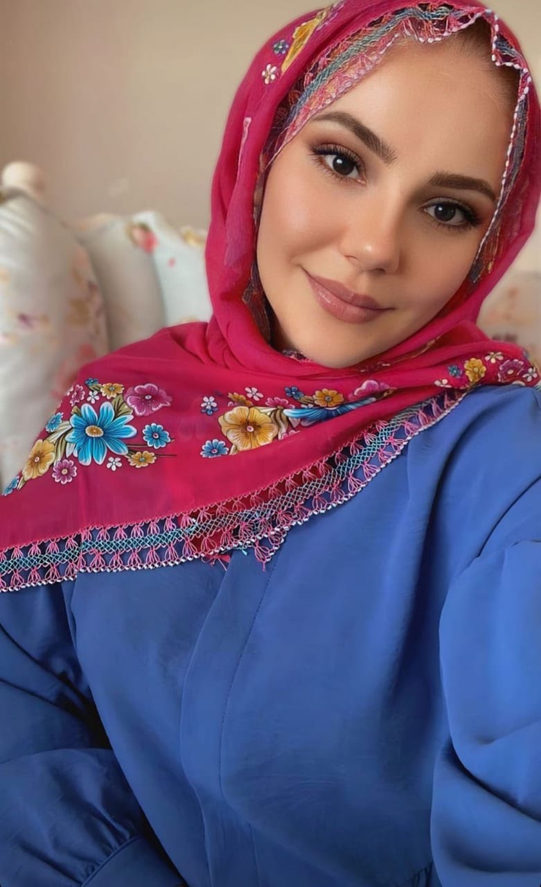 Kars Zarif Partner Escort Melis