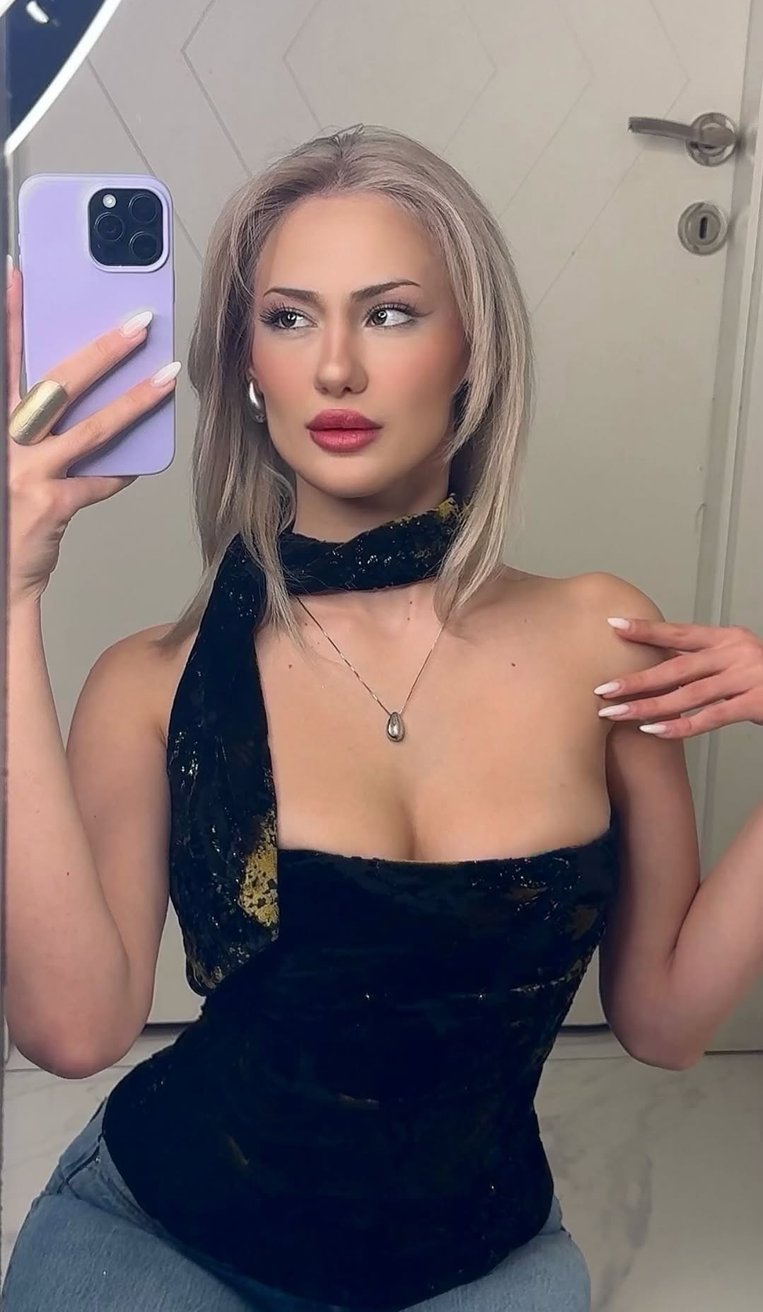 Şanlıurfa Birlikte Büyüyelim Escort Bayan Candan