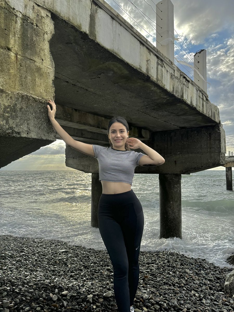 Elazığ Asil Bayan Escort Bayan Sultan