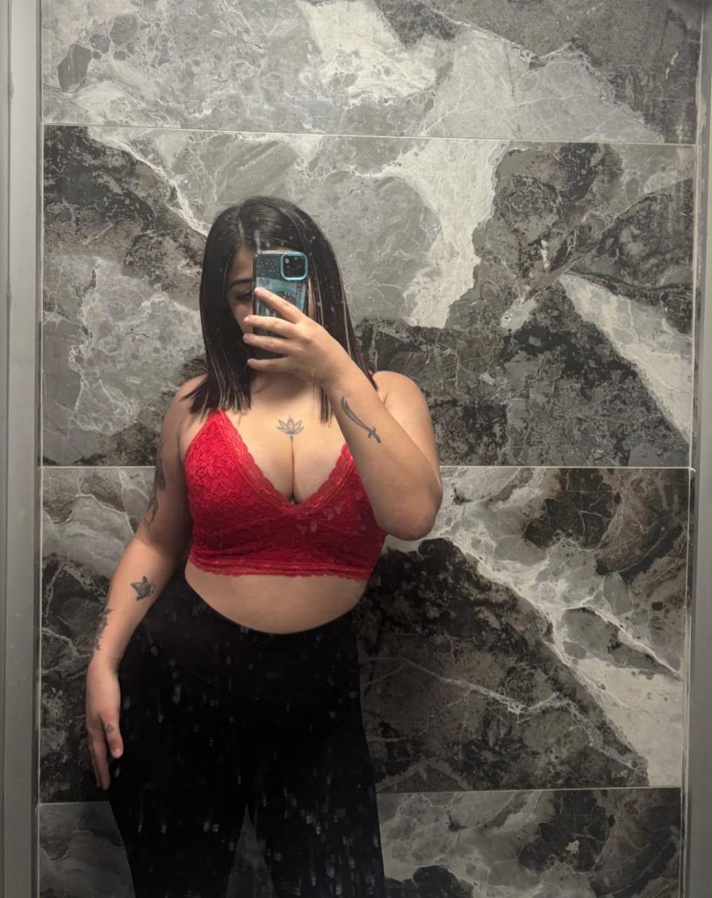 İstanbul Otele Gelen Bayan Escort Bahar