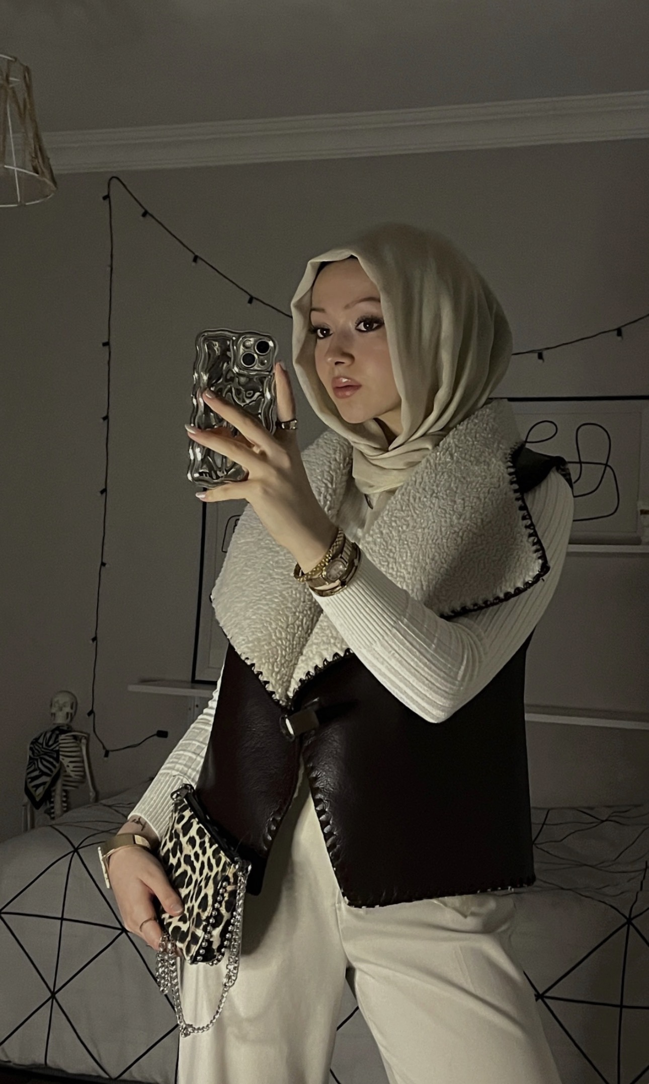 Bursa Güleryüzlü Kadın Bayan Escort Halime